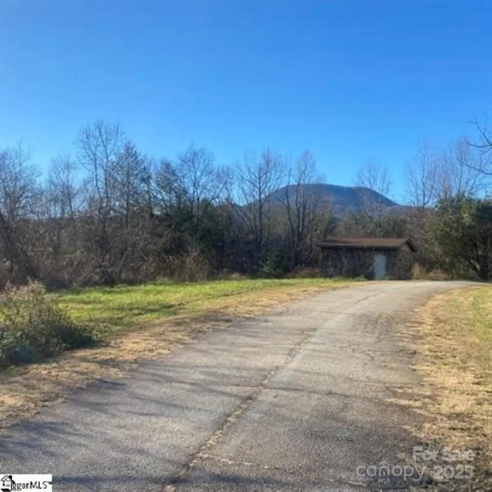 00 Lockhart Circle Landrum, SC 29356