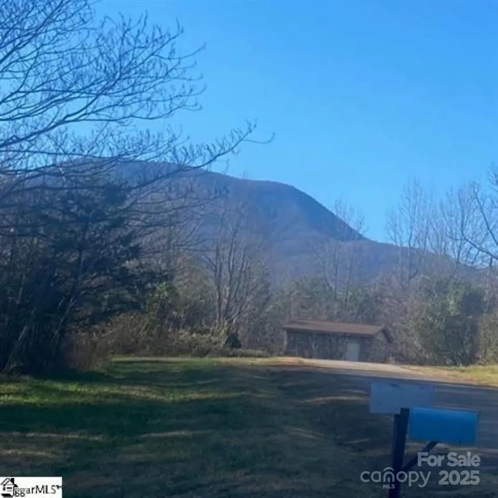 00 Lockhart Circle Landrum, SC 29356