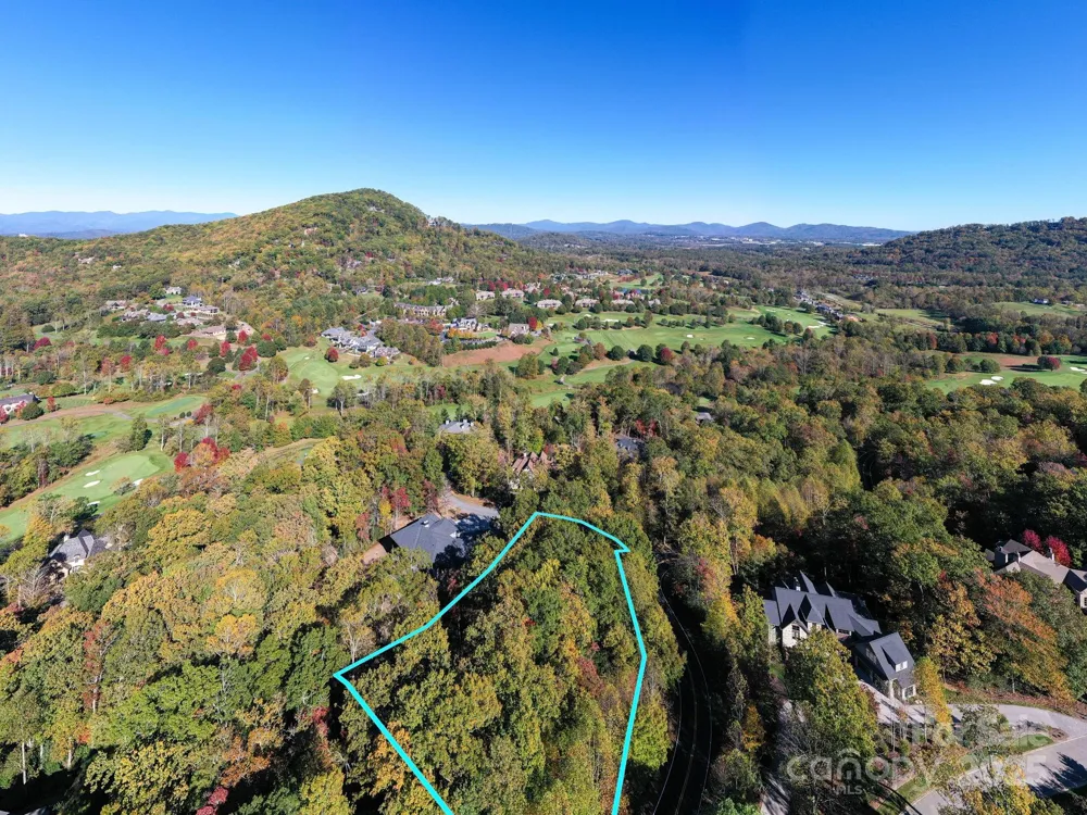 2002 Song Breeze Trail Arden, NC 28704