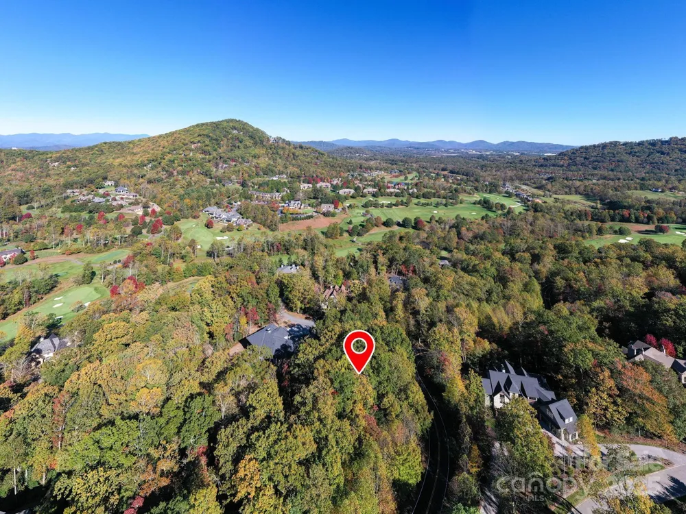 2002 Song Breeze Trail Arden, NC 28704