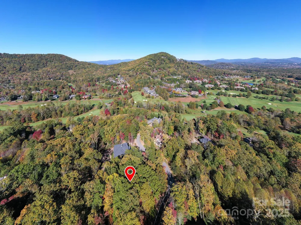 2002 Song Breeze Trail Arden, NC 28704