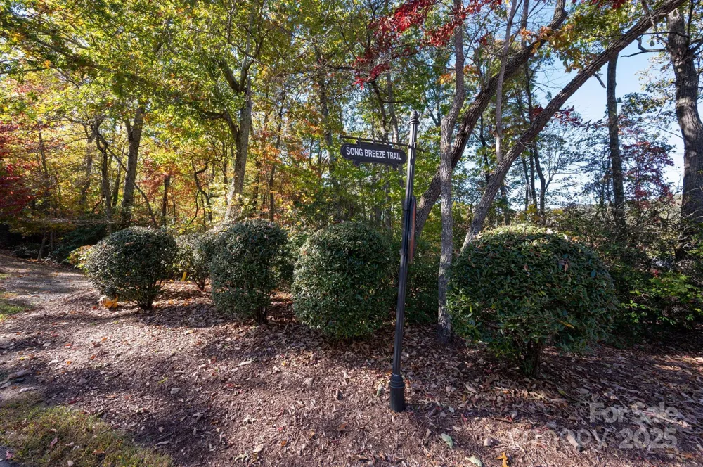 2002 Song Breeze Trail Arden, NC 28704