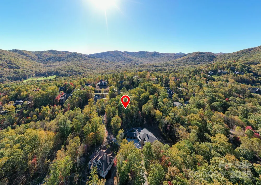 2002 Song Breeze Trail Arden, NC 28704