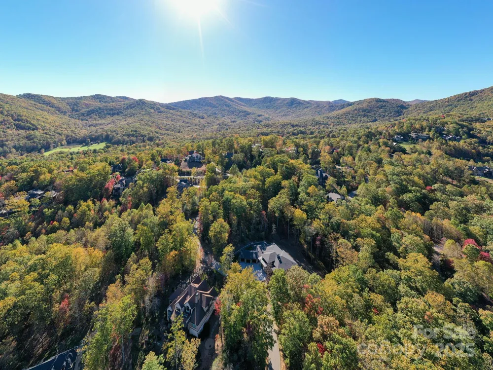 2002 Song Breeze Trail Arden, NC 28704