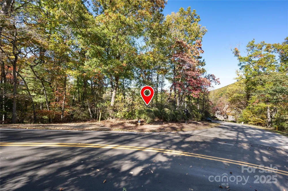 2002 Song Breeze Trail Arden, NC 28704