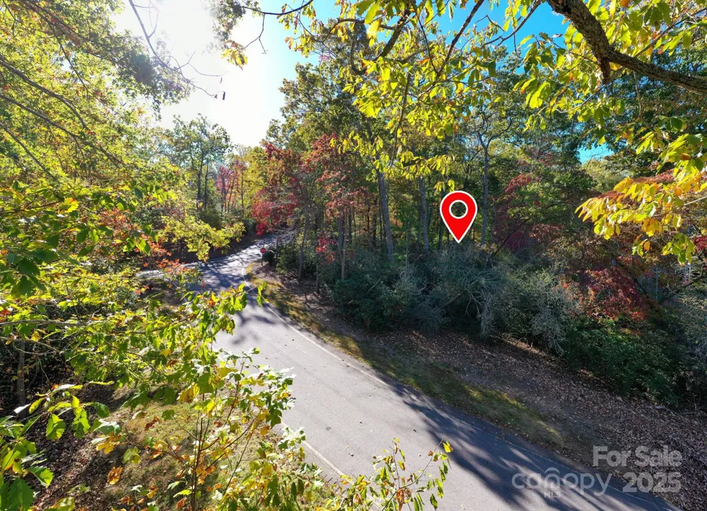 2002 Song Breeze Trail Arden, NC 28704