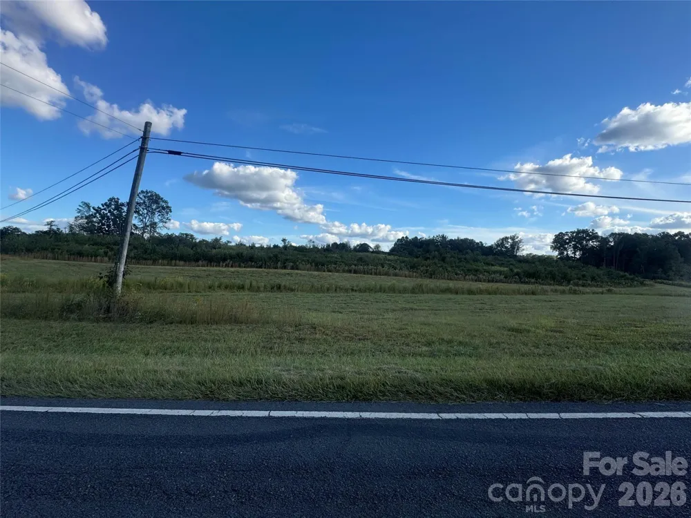 000 Alonzo Road Oakboro, NC 28129