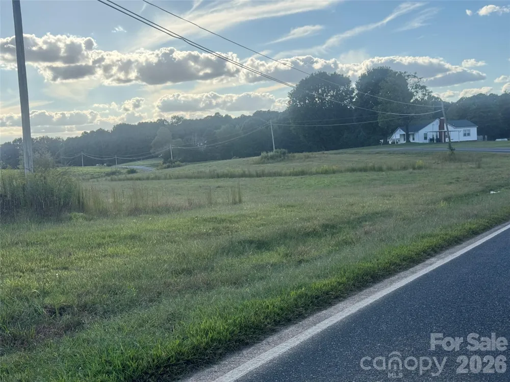 000 Alonzo Road Oakboro, NC 28129