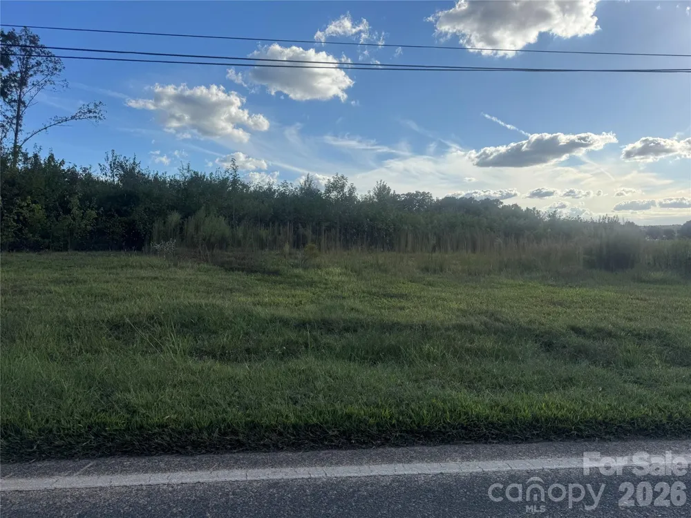 000 Alonzo Road Oakboro, NC 28129
