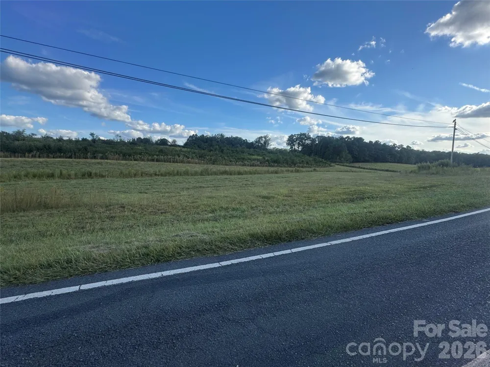 000 Alonzo Road Oakboro, NC 28129