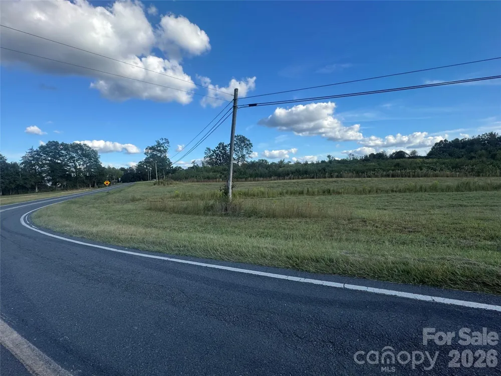 000 Alonzo Road Oakboro, NC 28129