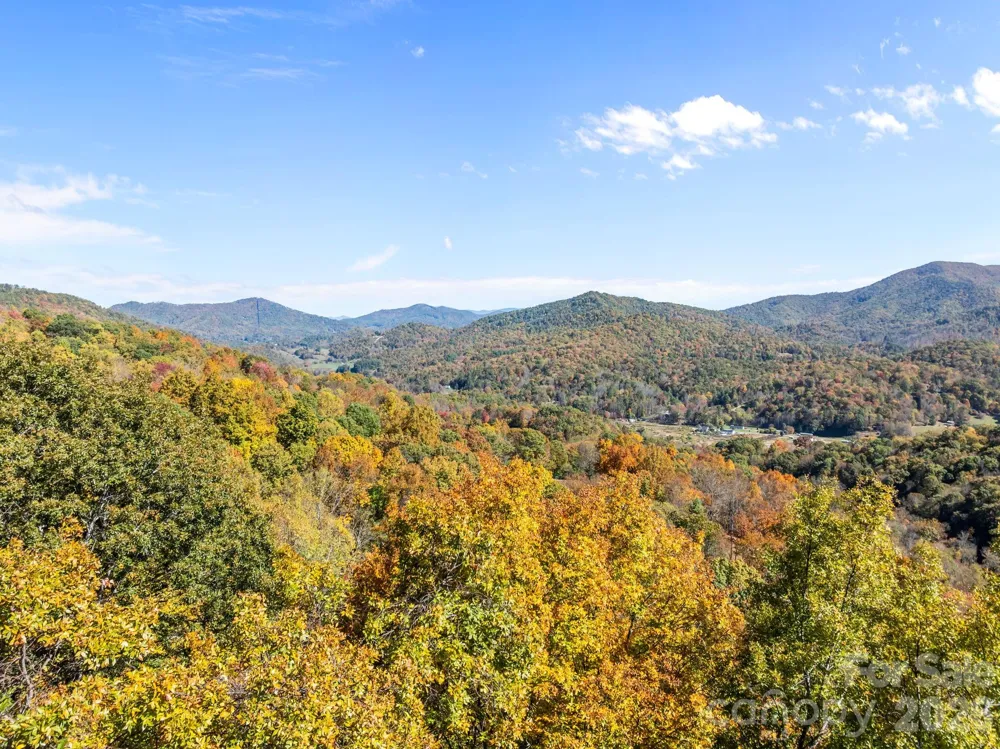 Lots 61 and  62 Wildwood Drive Burnsville, NC 28714