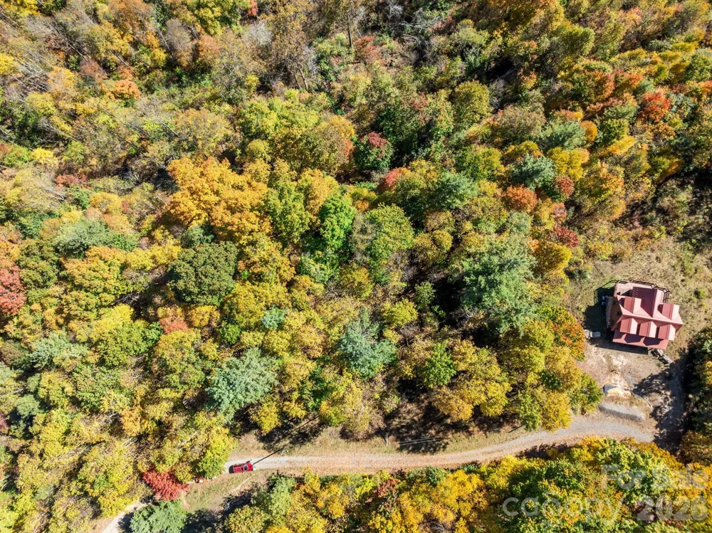 Lots 61 and  62 Wildwood Drive Burnsville, NC 28714