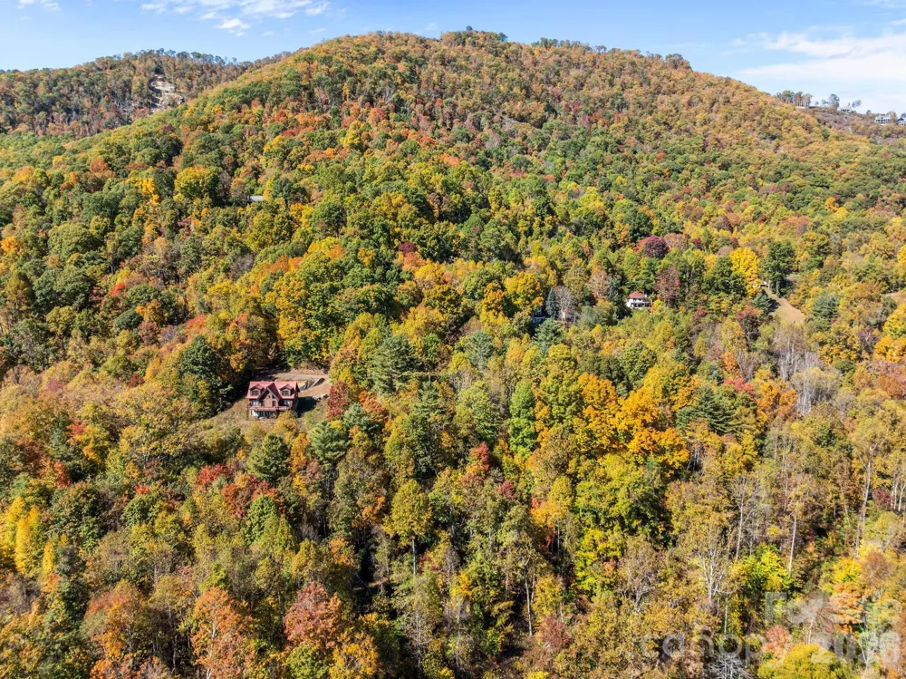 Lots 61 and  62 Wildwood Drive Burnsville, NC 28714