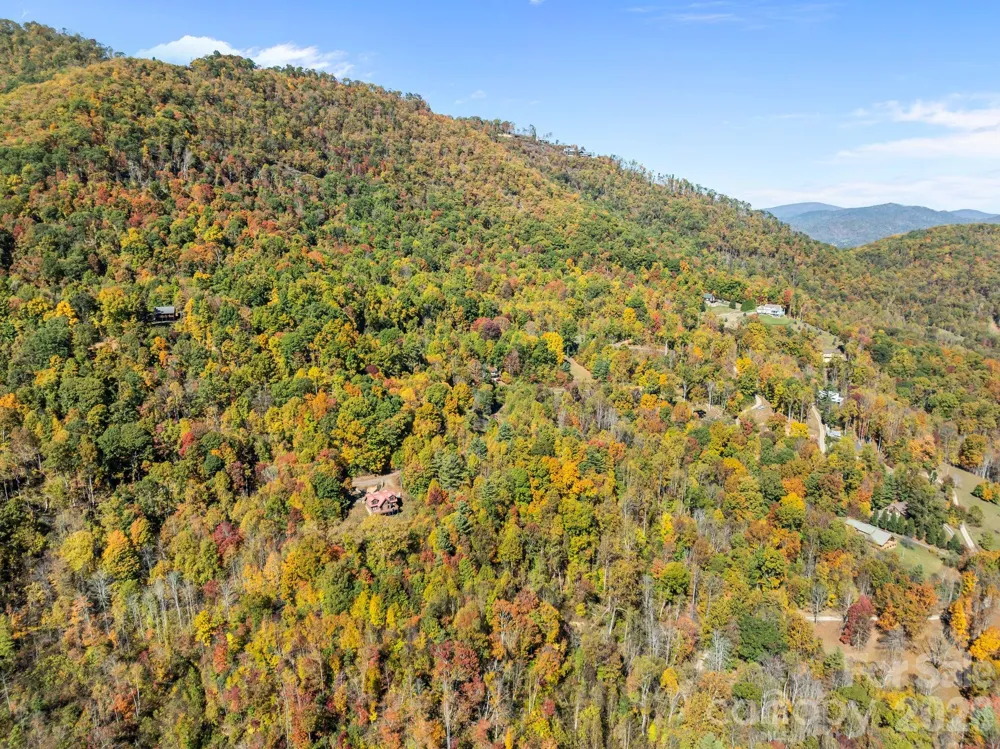 Lots 61 and  62 Wildwood Drive Burnsville, NC 28714
