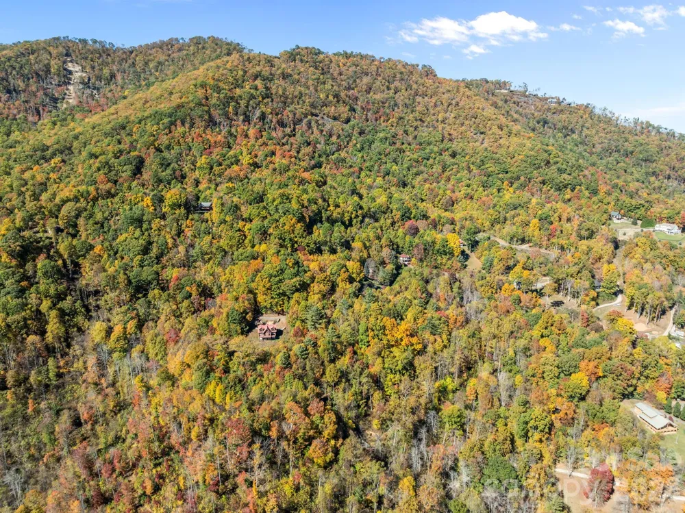Lots 61 and  62 Wildwood Drive Burnsville, NC 28714