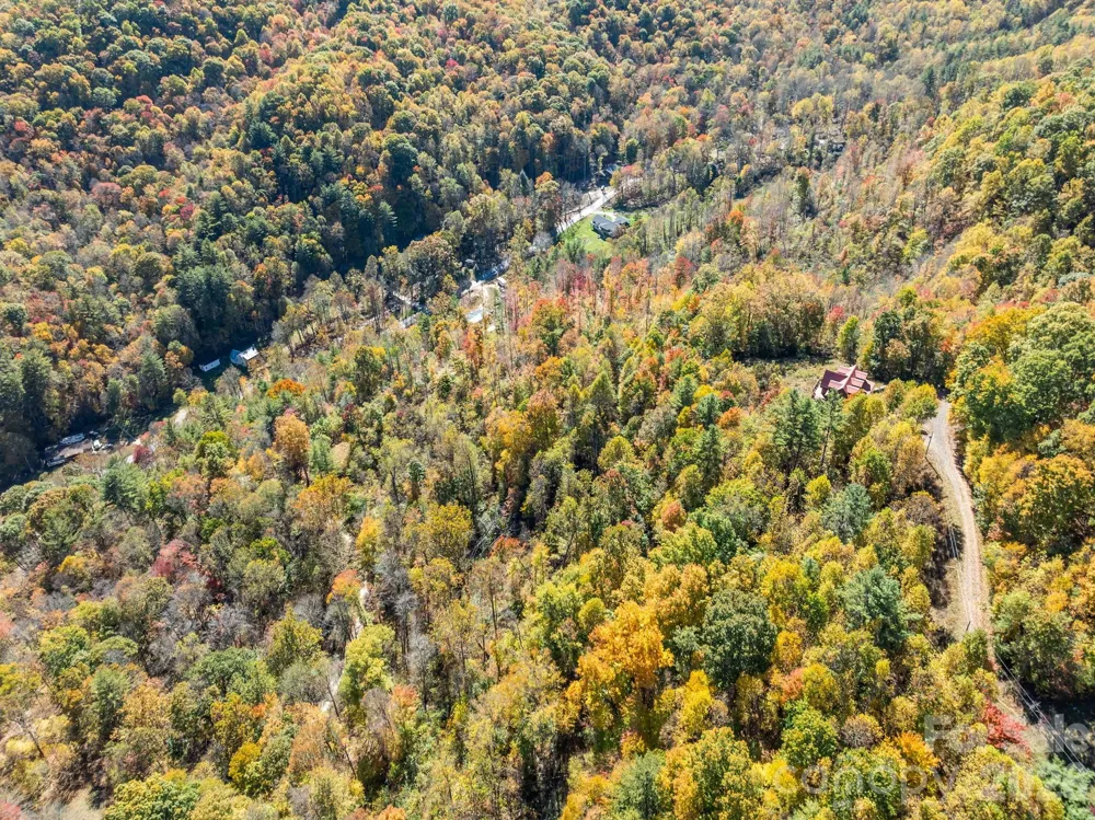 Lots 61 and  62 Wildwood Drive Burnsville, NC 28714