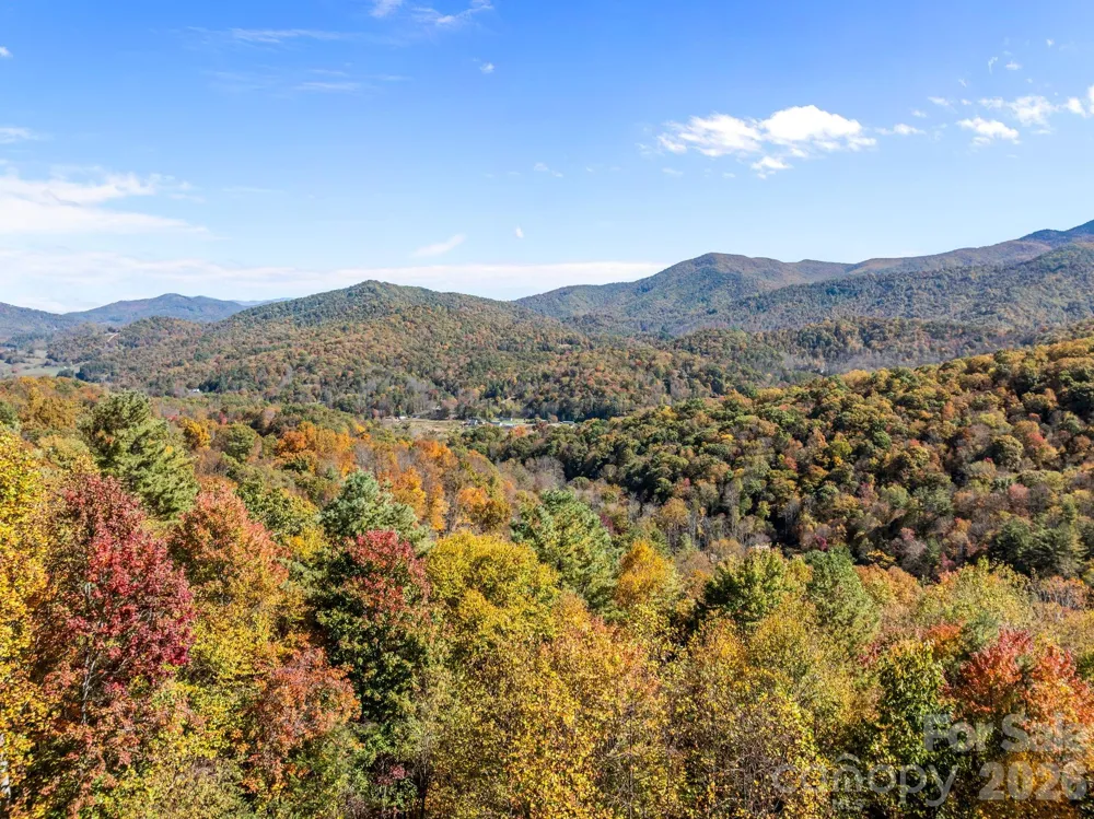 Lots 61 and  62 Wildwood Drive Burnsville, NC 28714