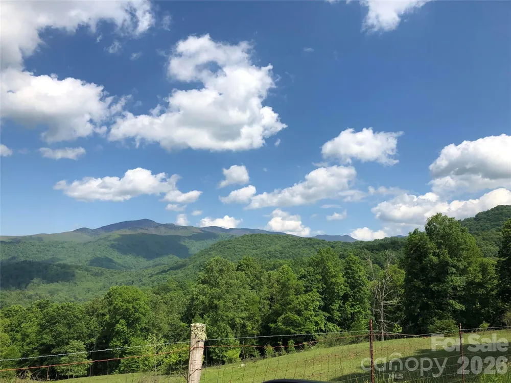 Lots 61 and  62 Wildwood Drive Burnsville, NC 28714