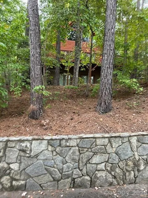 106 Lake Terrace Drive Nebo, NC 28761