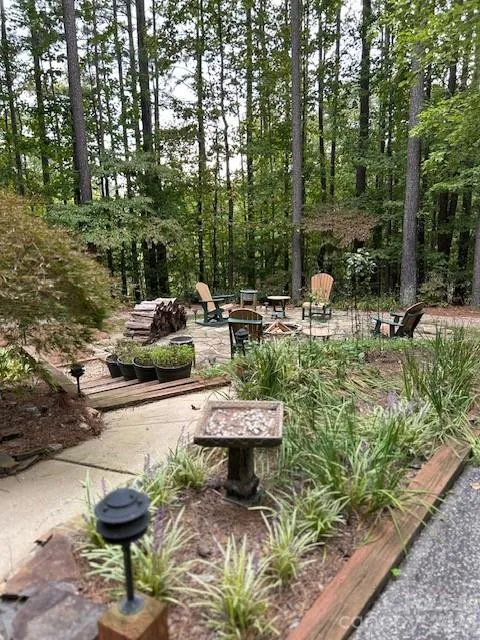 106 Lake Terrace Drive Nebo, NC 28761