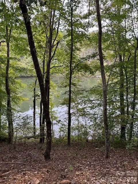 106 Lake Terrace Drive Nebo, NC 28761