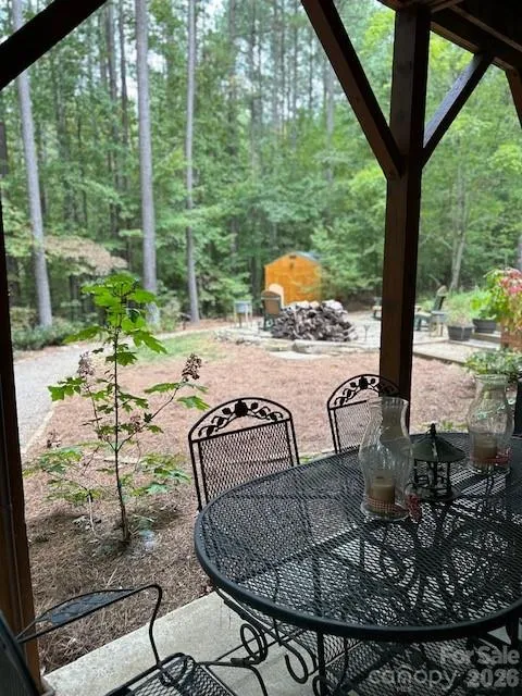 106 Lake Terrace Drive Nebo, NC 28761