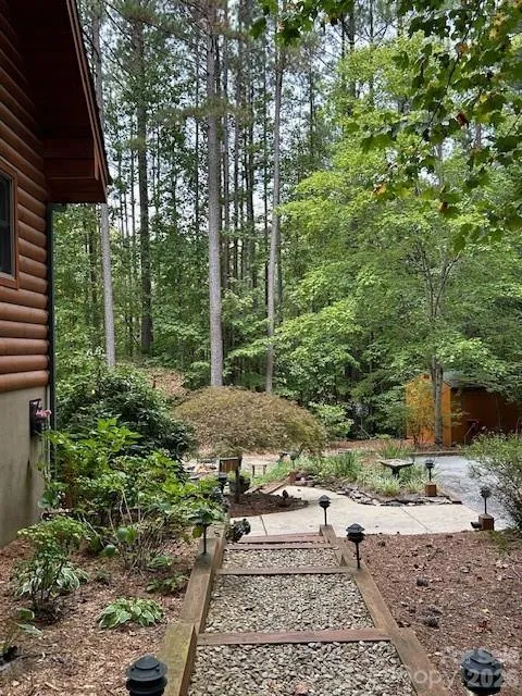 106 Lake Terrace Drive Nebo, NC 28761