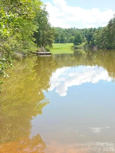 106 Lake Terrace Drive Nebo, NC 28761