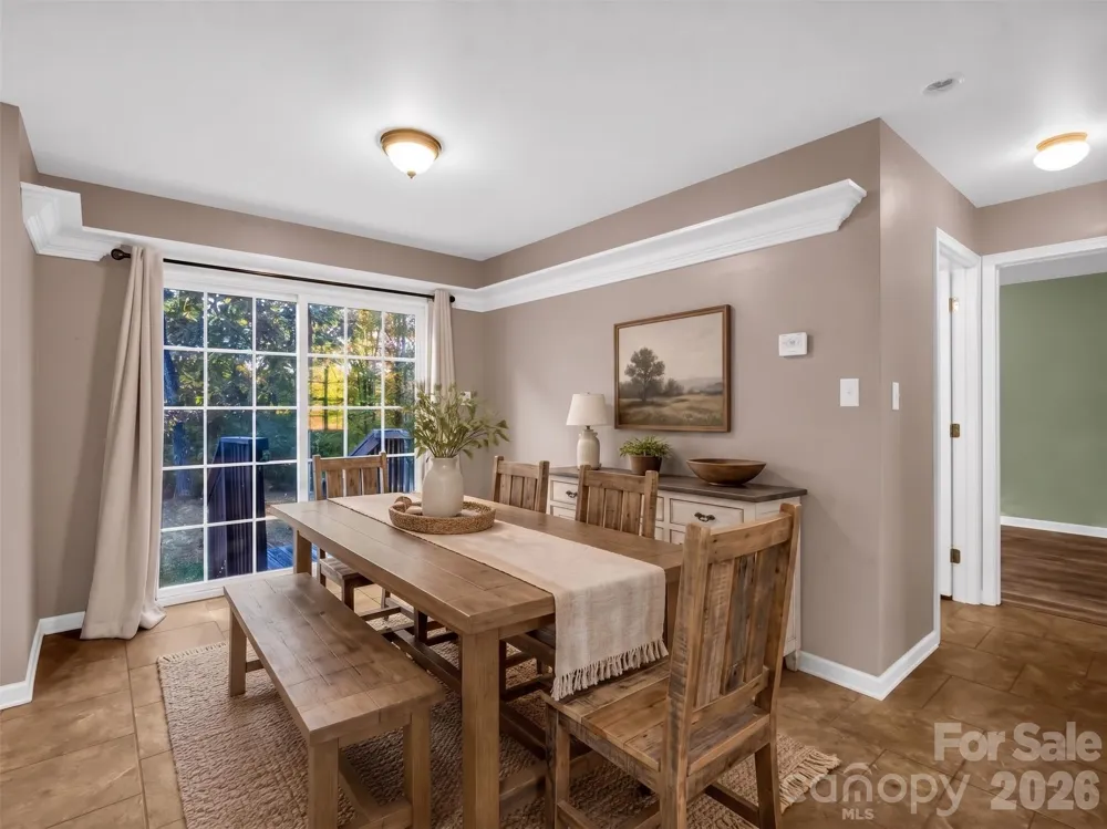 663 Landrum Road Columbus, NC 28722