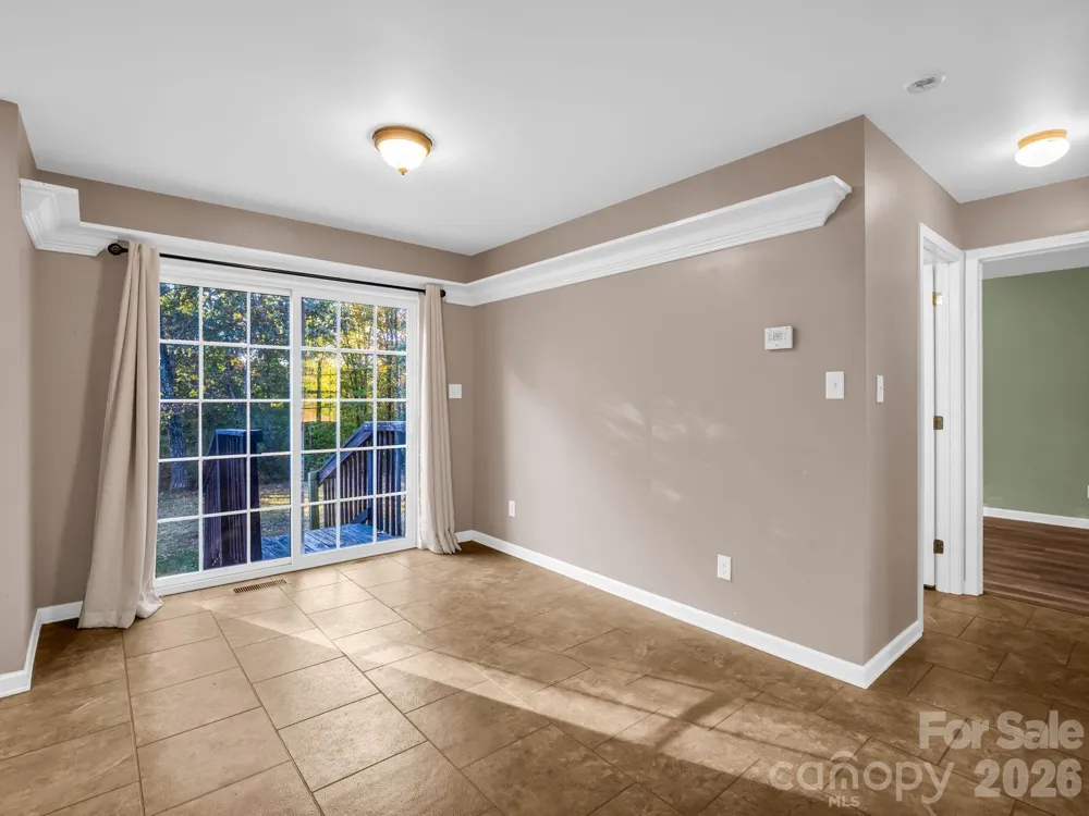 663 Landrum Road Columbus, NC 28722