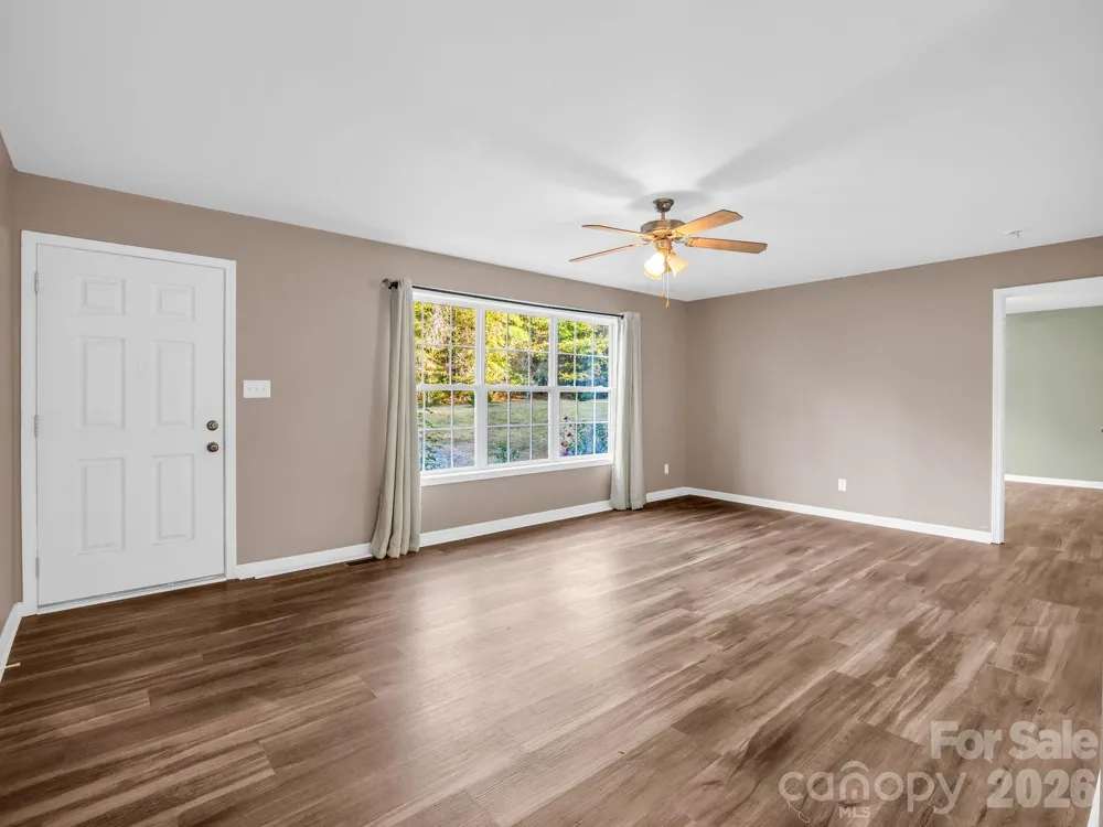 663 Landrum Road Columbus, NC 28722
