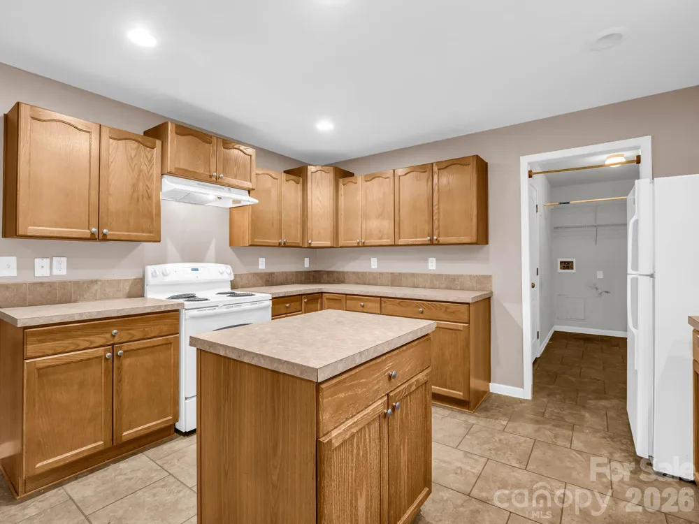 663 Landrum Road Columbus, NC 28722