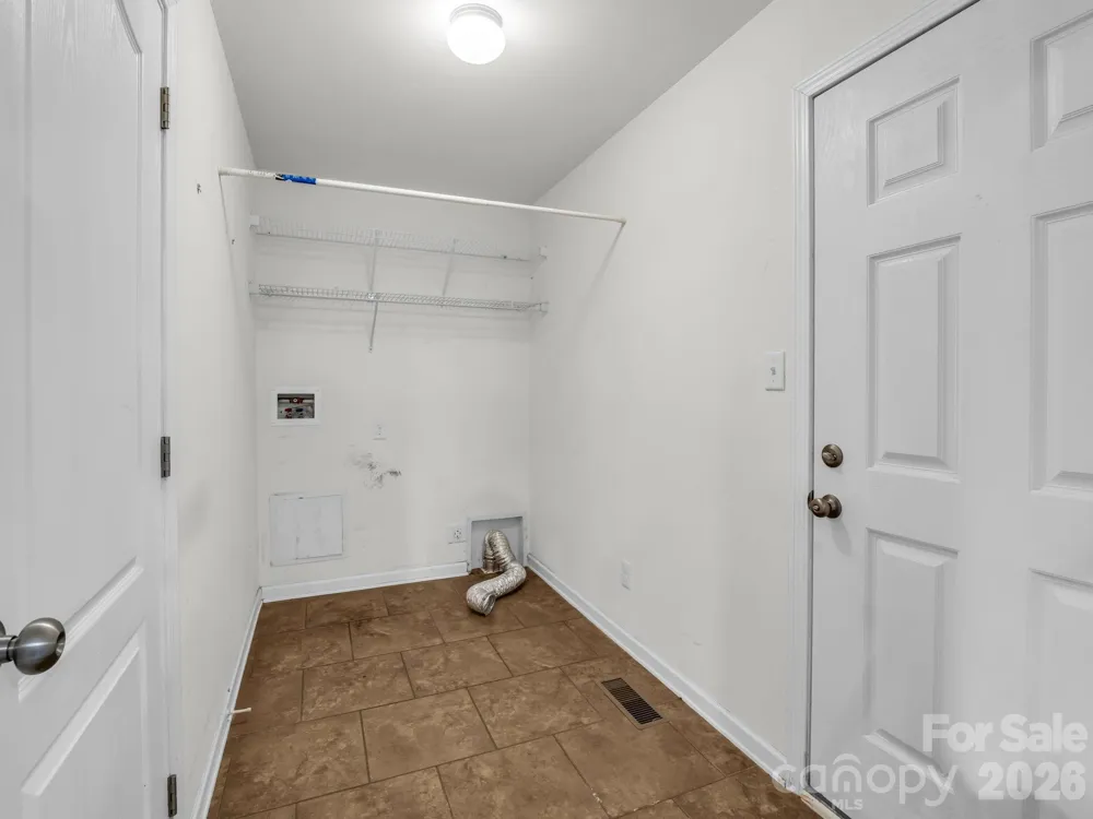 663 Landrum Road Columbus, NC 28722