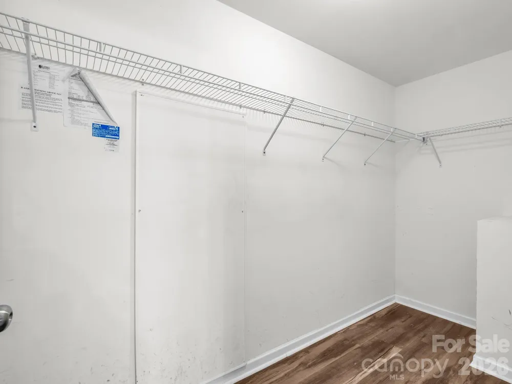 663 Landrum Road Columbus, NC 28722