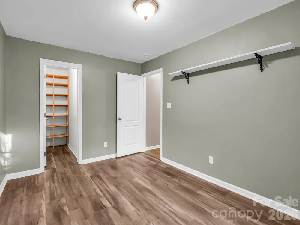 663 Landrum Road Columbus, NC 28722