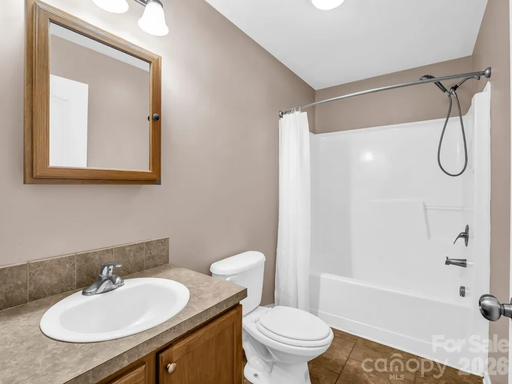 663 Landrum Road Columbus, NC 28722