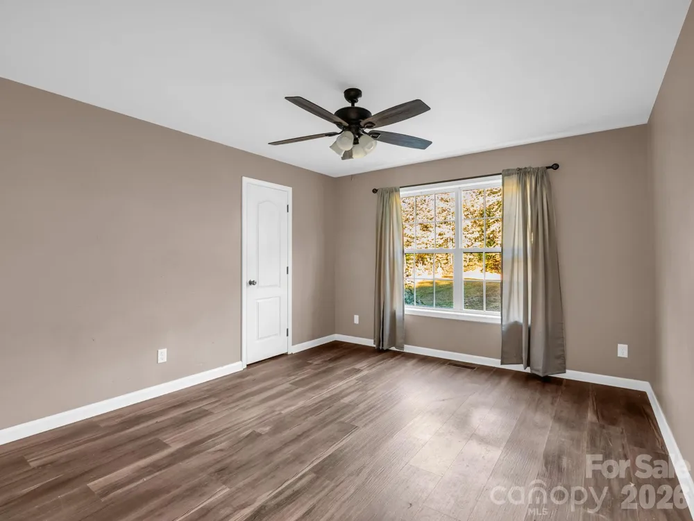 663 Landrum Road Columbus, NC 28722