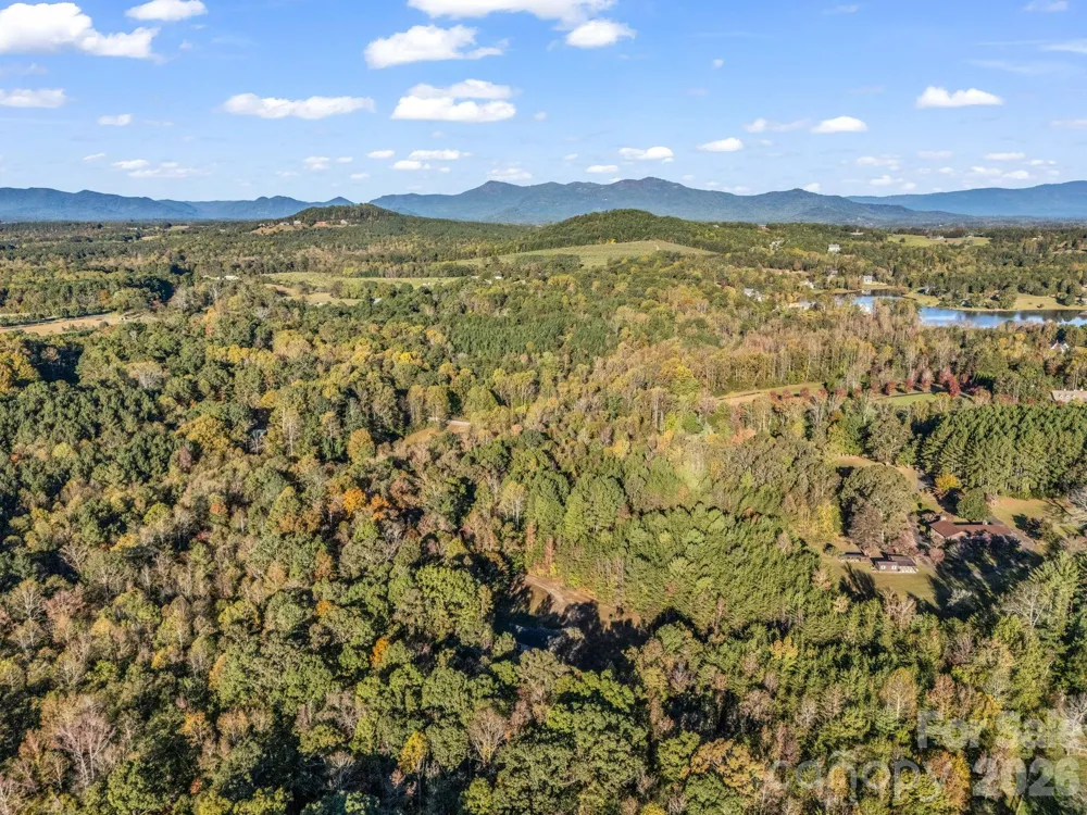 663 Landrum Road Columbus, NC 28722