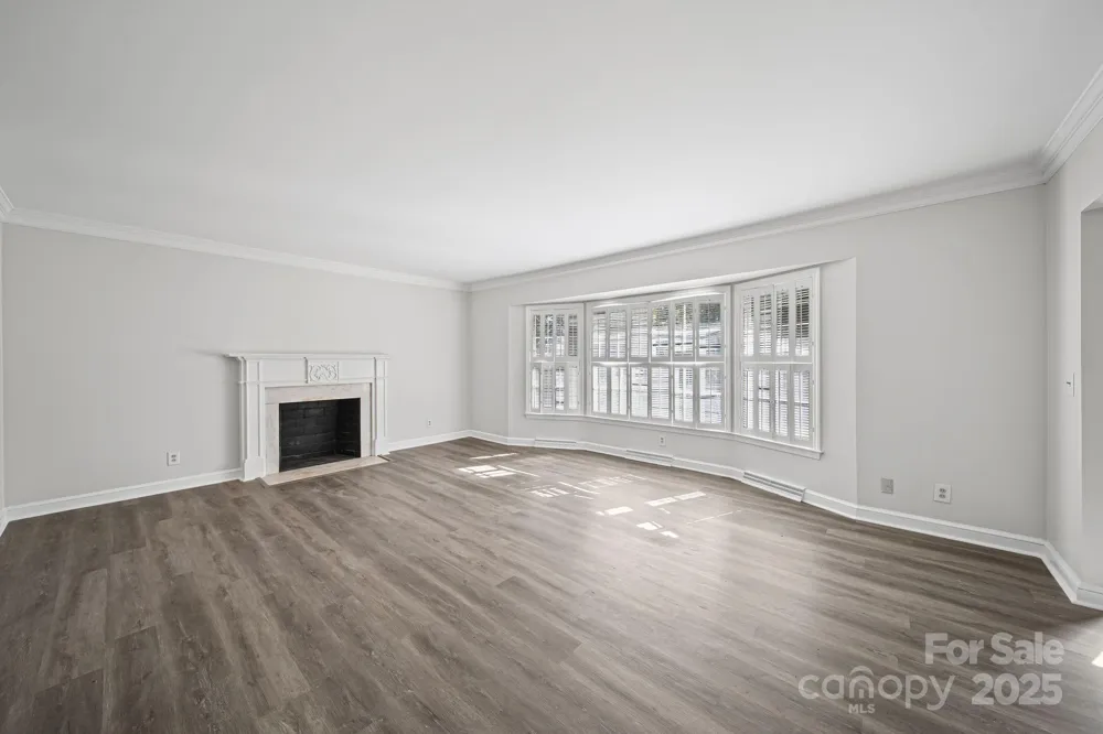509 Lee Avenue Wadesboro, NC 28170