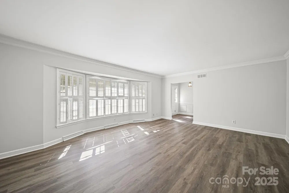 509 Lee Avenue Wadesboro, NC 28170