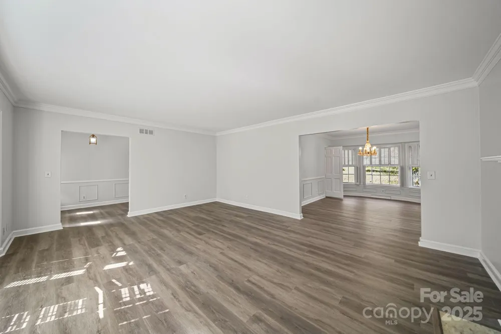 509 Lee Avenue Wadesboro, NC 28170