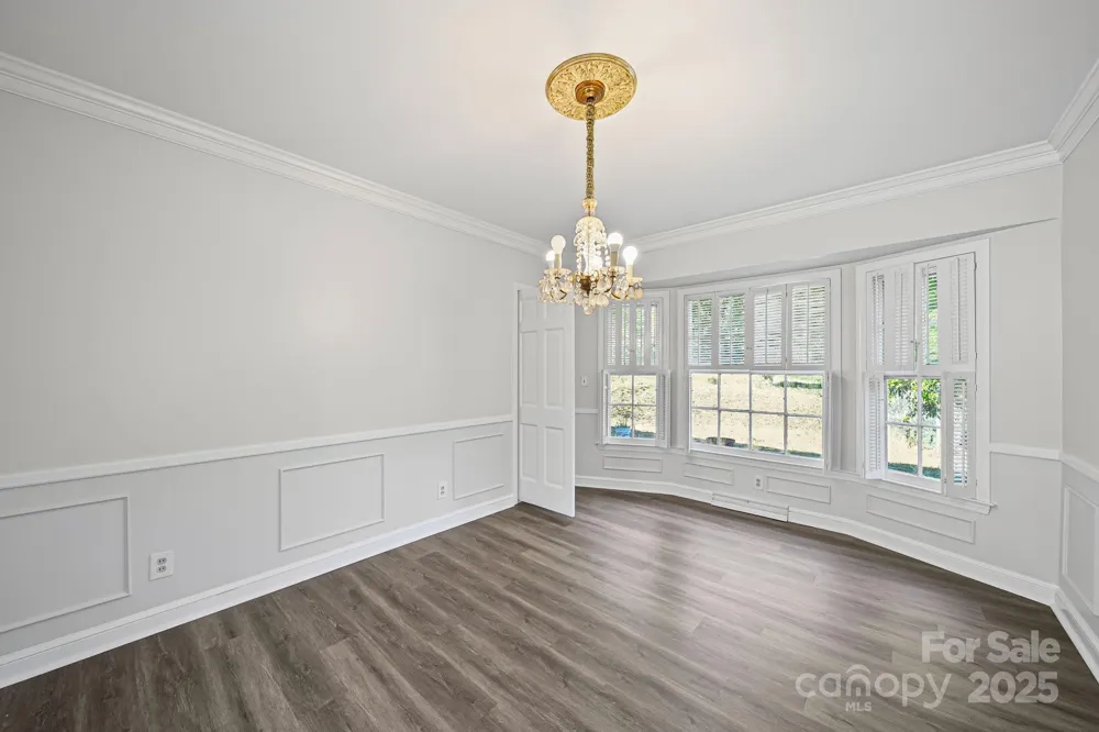 509 Lee Avenue Wadesboro, NC 28170