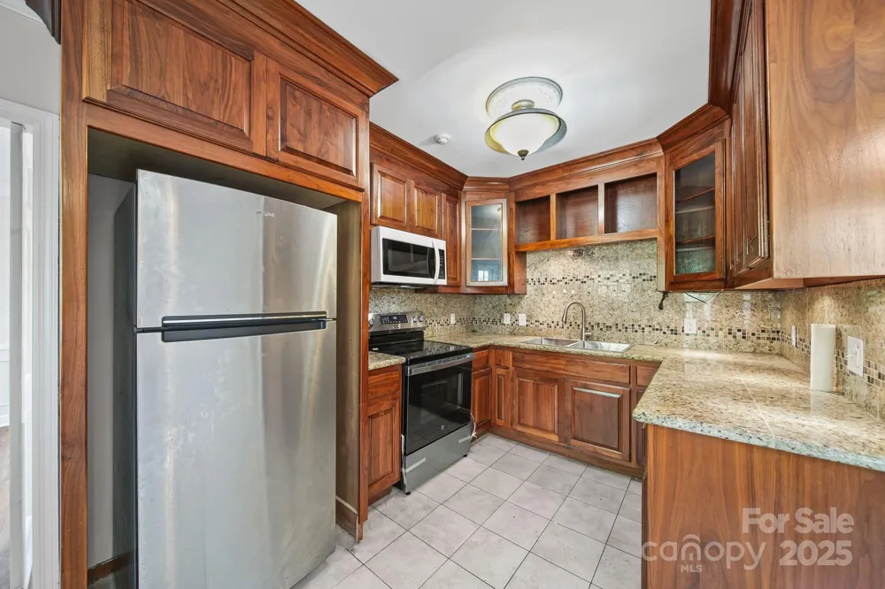 509 Lee Avenue Wadesboro, NC 28170