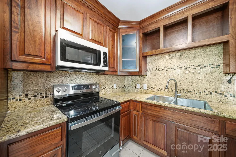 509 Lee Avenue Wadesboro, NC 28170