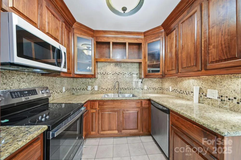 509 Lee Avenue Wadesboro, NC 28170