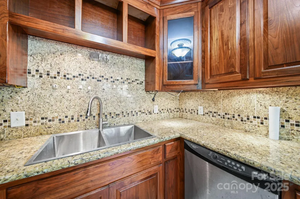 509 Lee Avenue Wadesboro, NC 28170