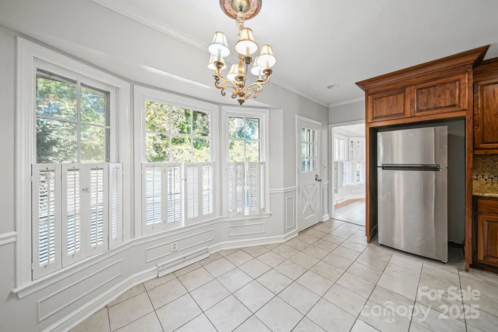 509 Lee Avenue Wadesboro, NC 28170