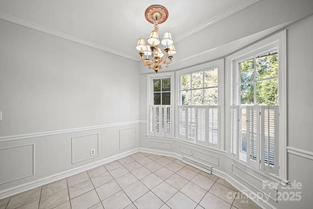 509 Lee Avenue Wadesboro, NC 28170