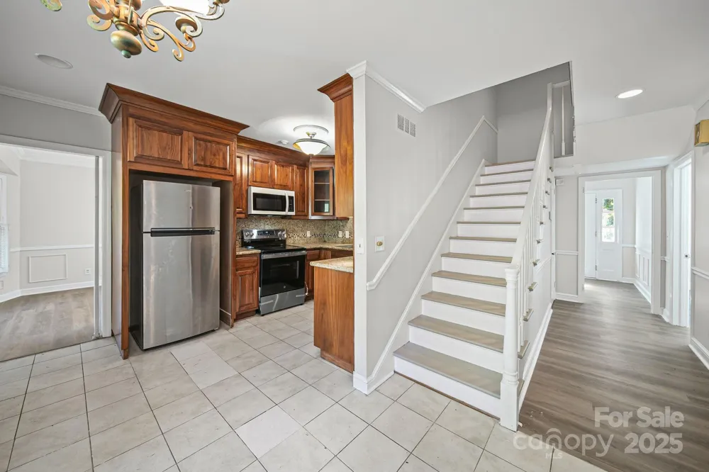 509 Lee Avenue Wadesboro, NC 28170